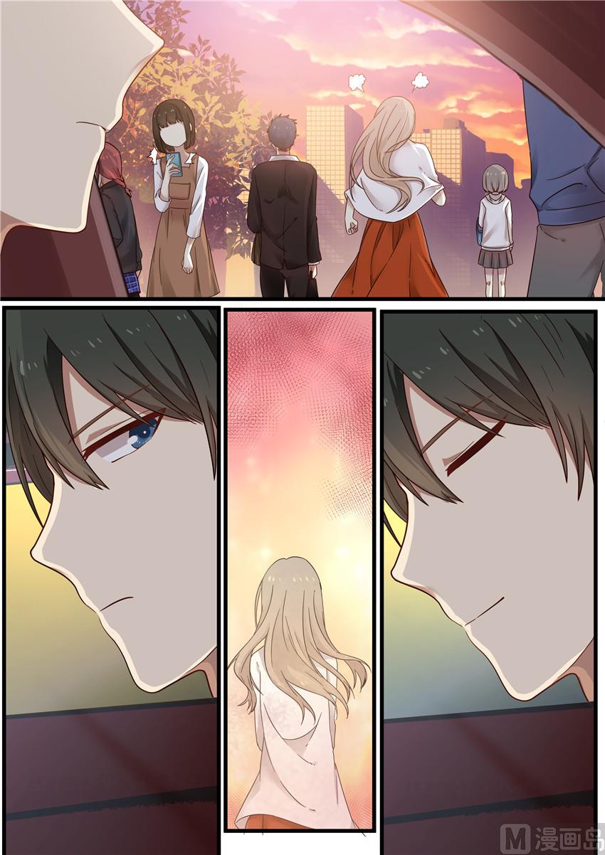 第2话 该怎么回去-第2话