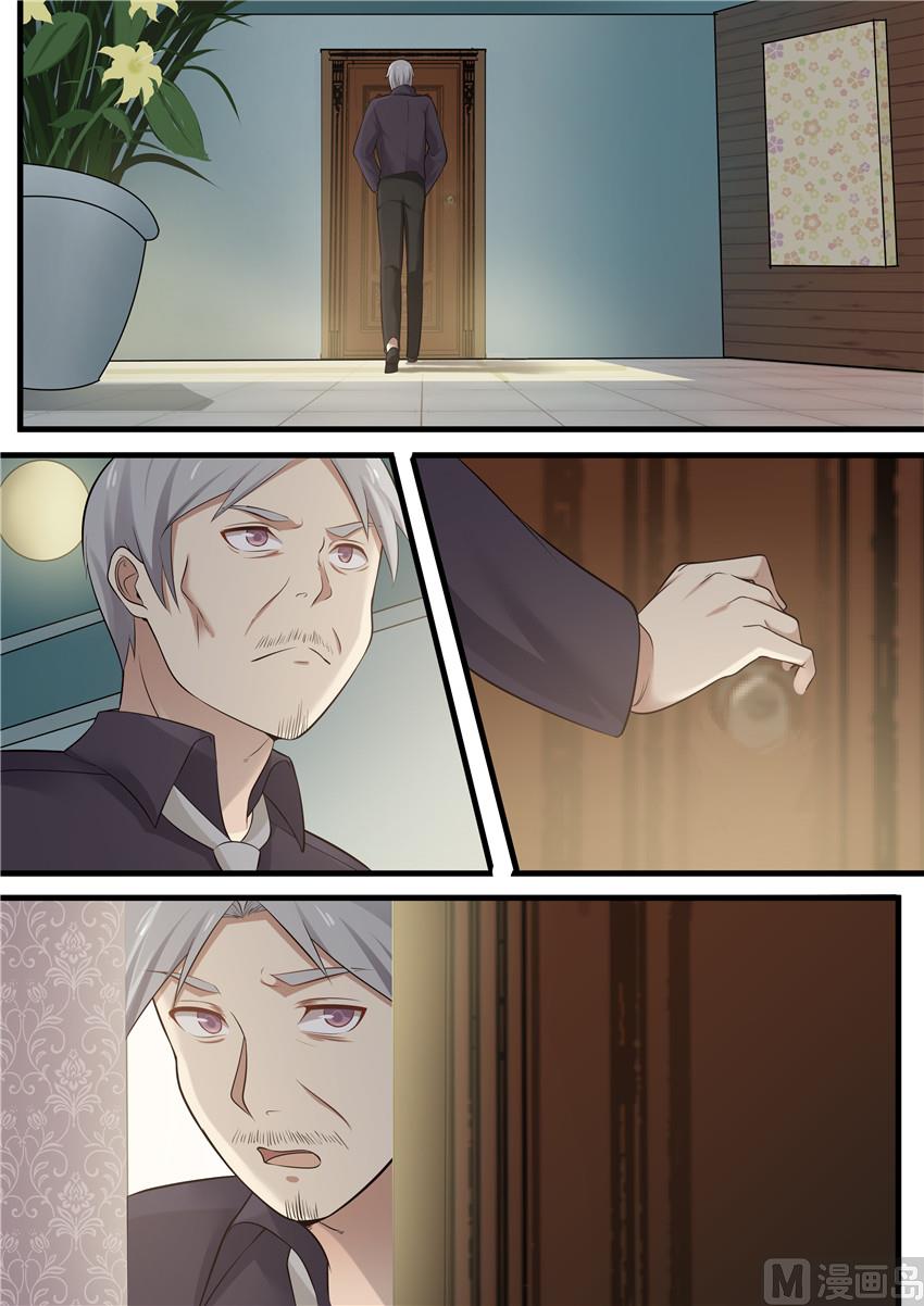 第76话 爸来看你-第76话