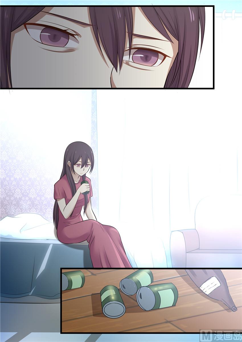 第76话 爸来看你-第76话