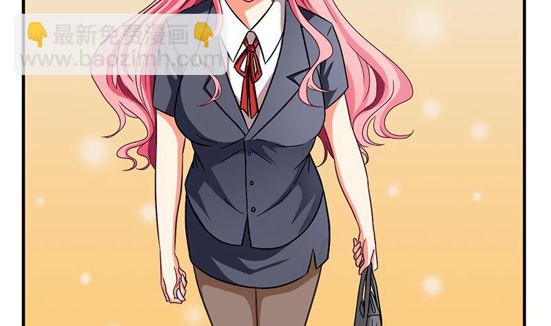 第1话 悲剧的开始(1/3)-第2话