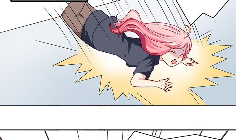 第1话 悲剧的开始(1/3)-第2话