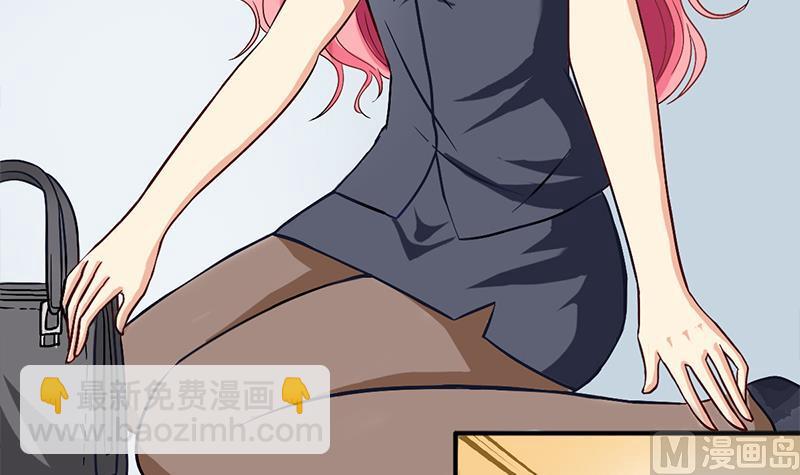 第1话 悲剧的开始(1/3)-第2话