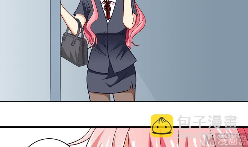 第1话 悲剧的开始(1/3)-第2话