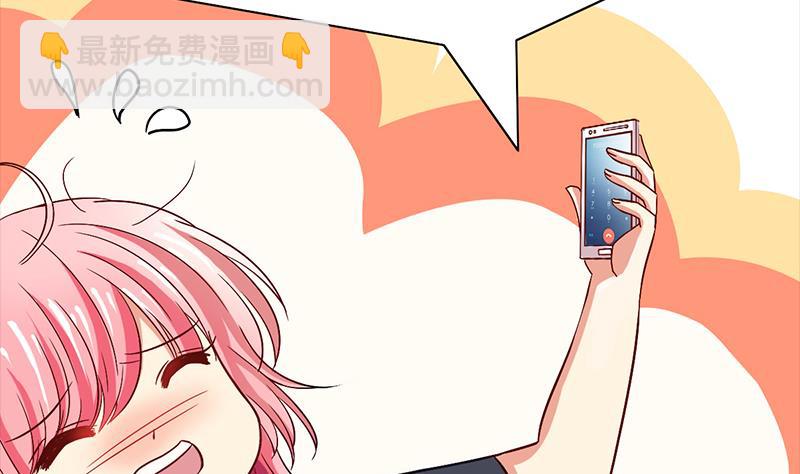 第1话 悲剧的开始(1/3)-第2话