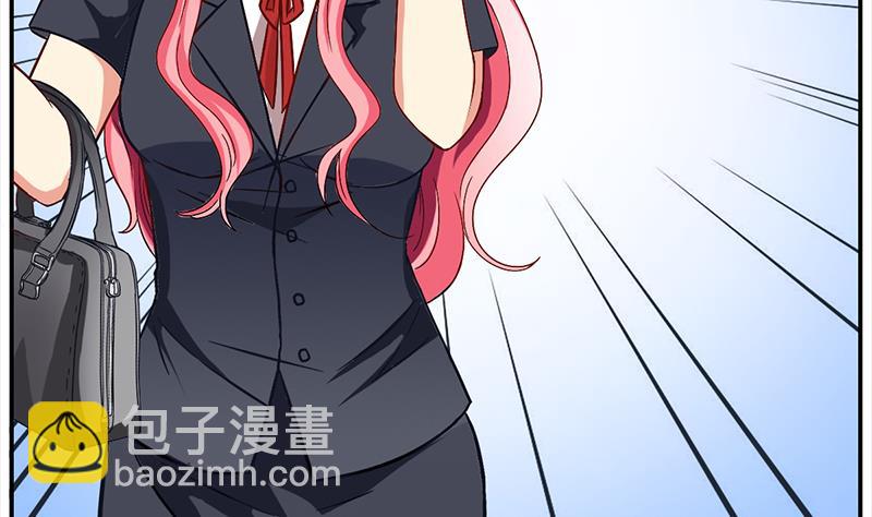 第1话 悲剧的开始(1/3)-第2话