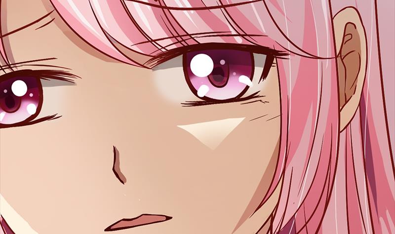 第1话 悲剧的开始(1/3)-第2话