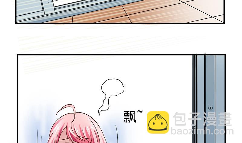 第1话 悲剧的开始(1/3)-第2话