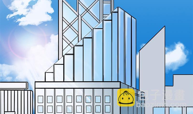 第1话 悲剧的开始(1/3)-第2话