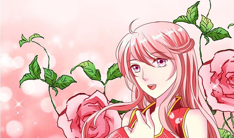 第11话 看你表现咯(1/2)-第12话