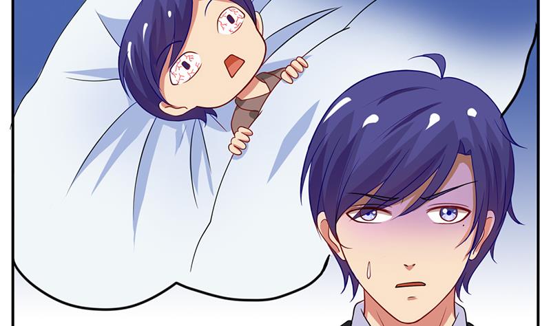 第11话 看你表现咯(1/2)-第12话