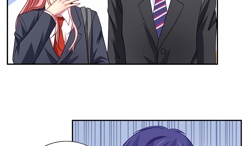 第11话 看你表现咯(1/2)-第12话