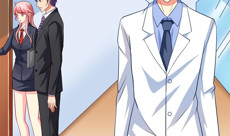 第11话 看你表现咯(1/2)-第12话