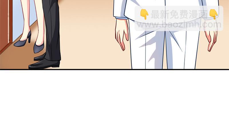 第11话 看你表现咯(1/2)-第12话