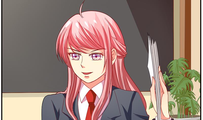 第13话 完美的谈判-第14话