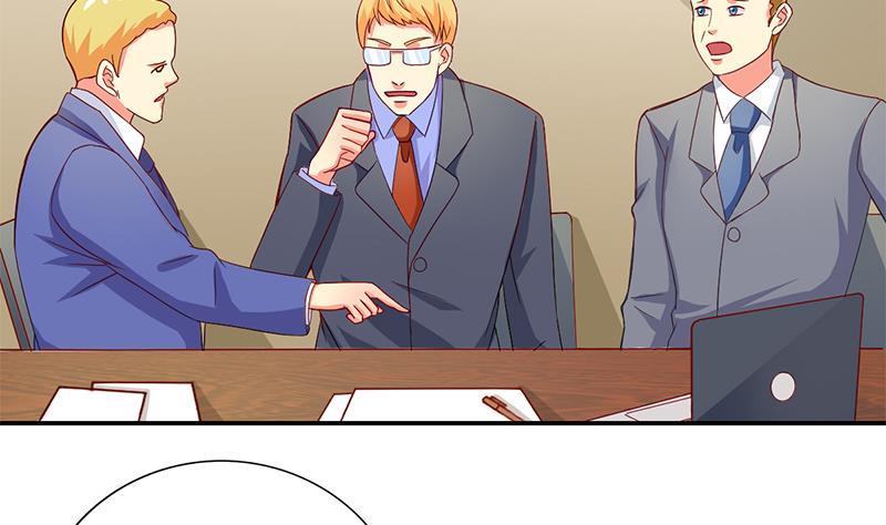 第13话 完美的谈判-第14话