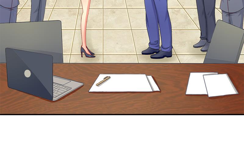 第13话 完美的谈判-第14话