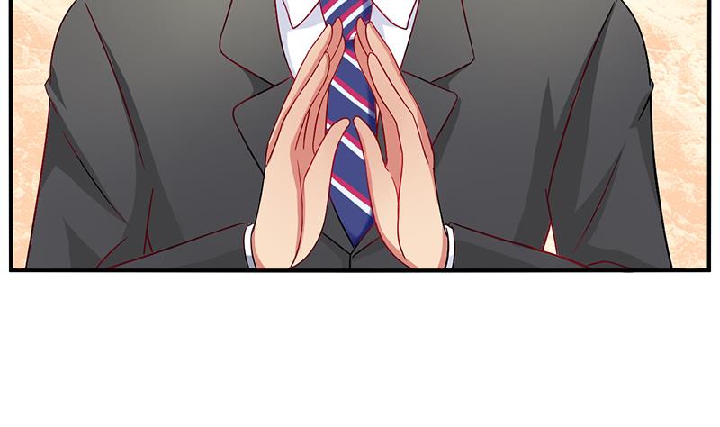 第13话 完美的谈判-第14话