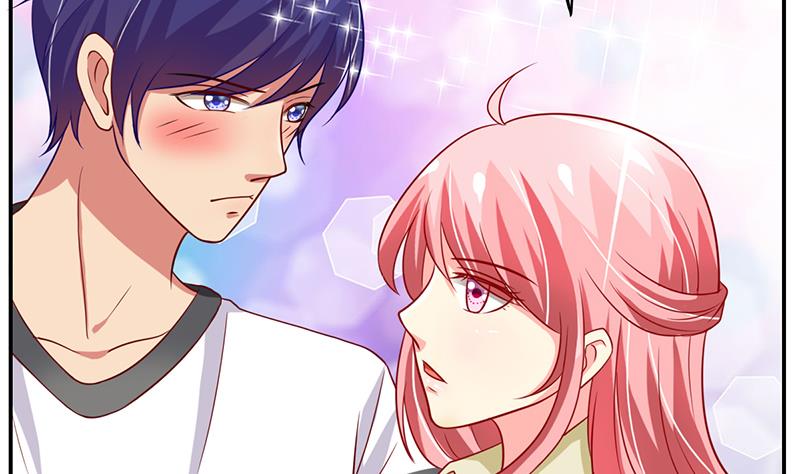 第15话 让我来解决-第16话