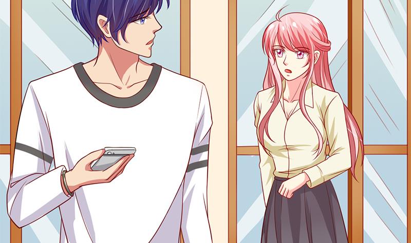 第15话 让我来解决-第16话