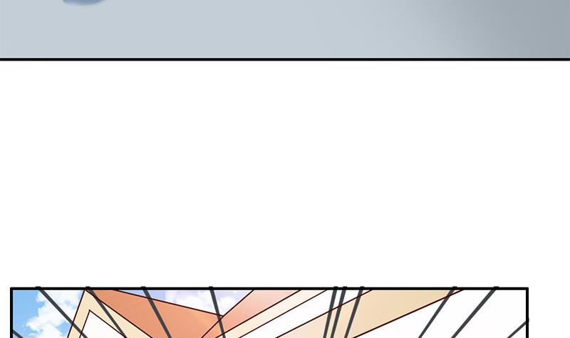 第17话 回家见妈妈(1/2)-第18话