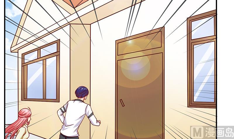 第17话 回家见妈妈(1/2)-第18话