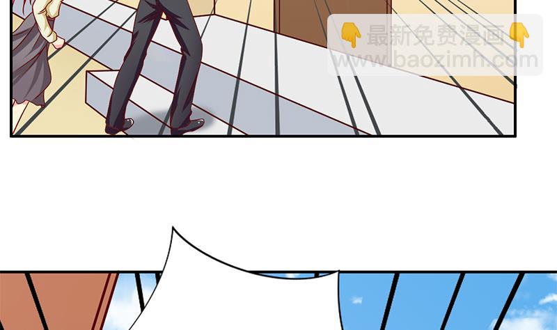 第17话 回家见妈妈(1/2)-第18话