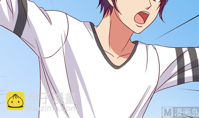 第17话 回家见妈妈(1/2)-第18话