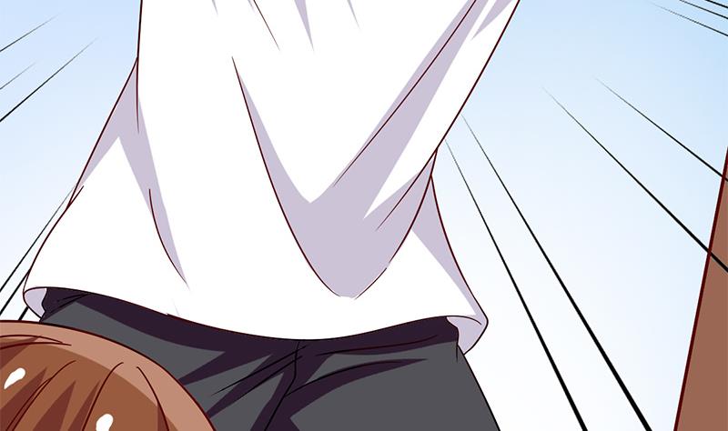 第17话 回家见妈妈(1/2)-第18话