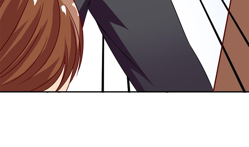 第17话 回家见妈妈(1/2)-第18话