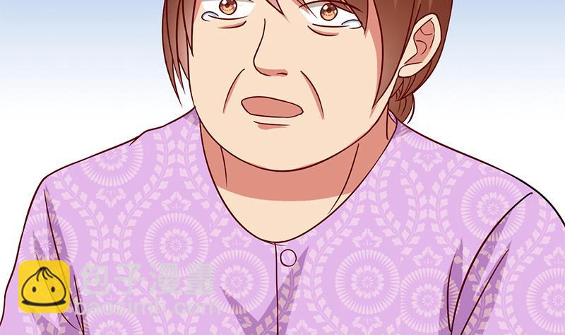 第17话 回家见妈妈(1/2)-第18话