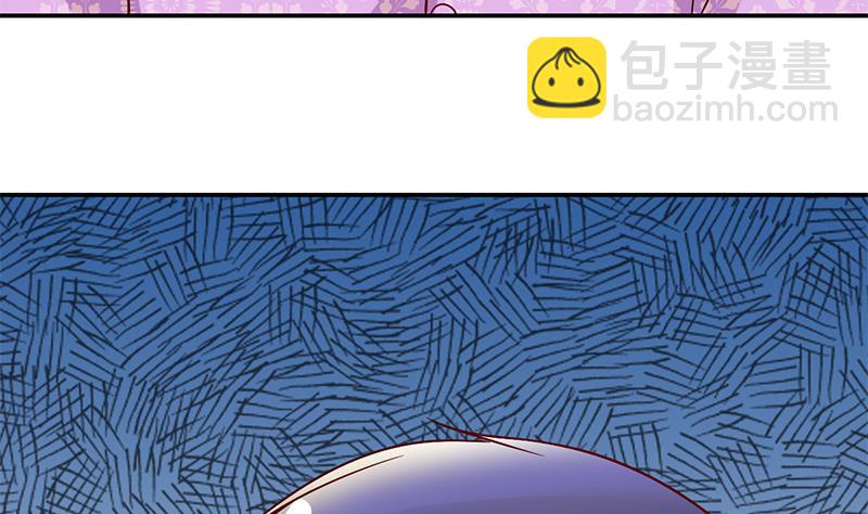 第17话 回家见妈妈(1/2)-第18话