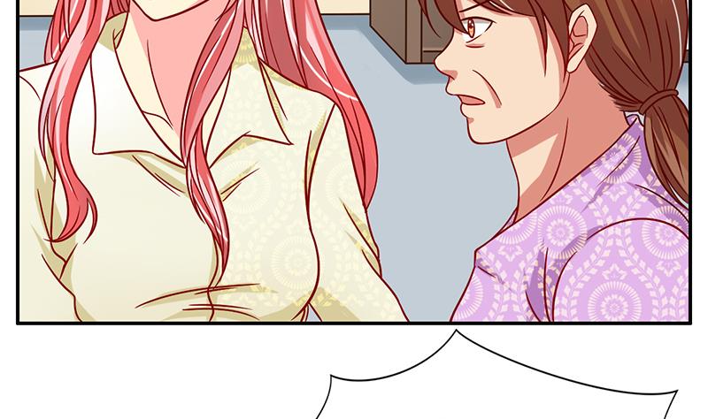 第17话 回家见妈妈(1/2)-第18话