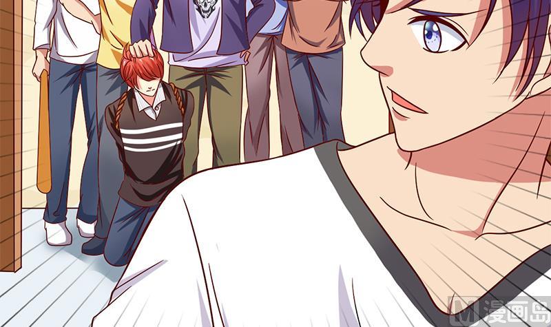 第17话 回家见妈妈(1/2)-第18话