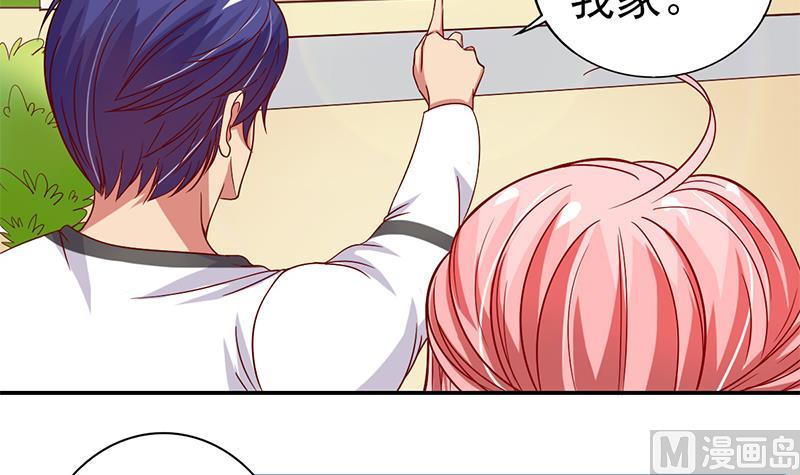 第17话 回家见妈妈(1/2)-第18话