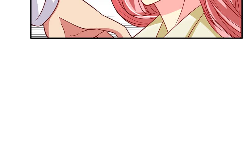 第17话 回家见妈妈(1/2)-第18话