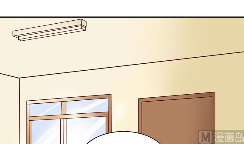 第17话 回家见妈妈(1/2)-第18话