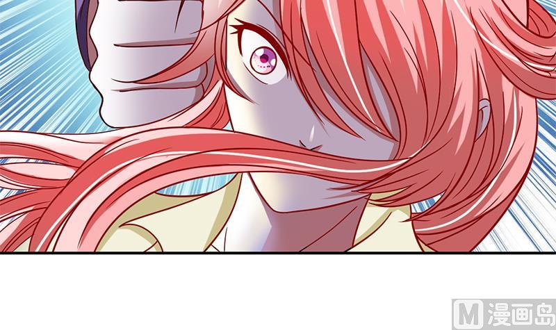 第19话 身陷歹徒窝-第20话