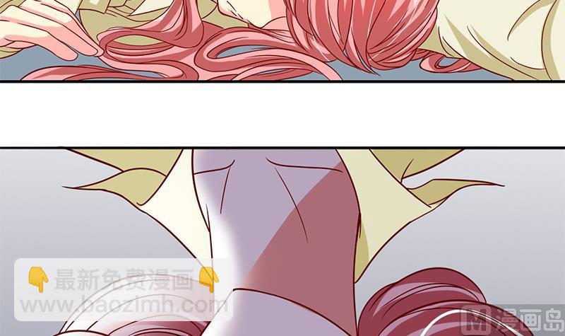 第19话 身陷歹徒窝-第20话