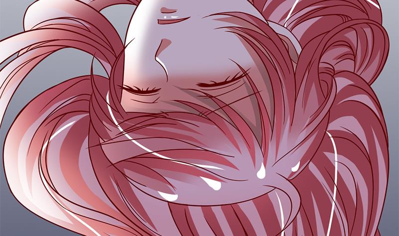 第19话 身陷歹徒窝-第20话