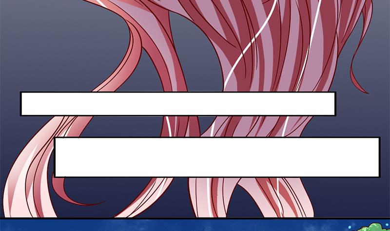 第19话 身陷歹徒窝-第20话