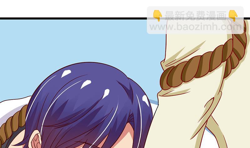 第21话 正面的对抗(1/2)-第22话