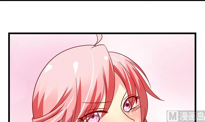 第21话 正面的对抗(1/2)-第22话