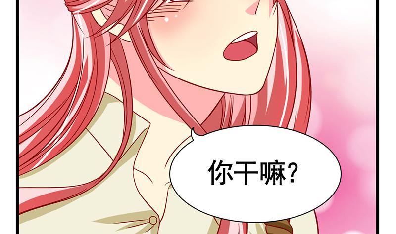 第21话 正面的对抗(1/2)-第22话