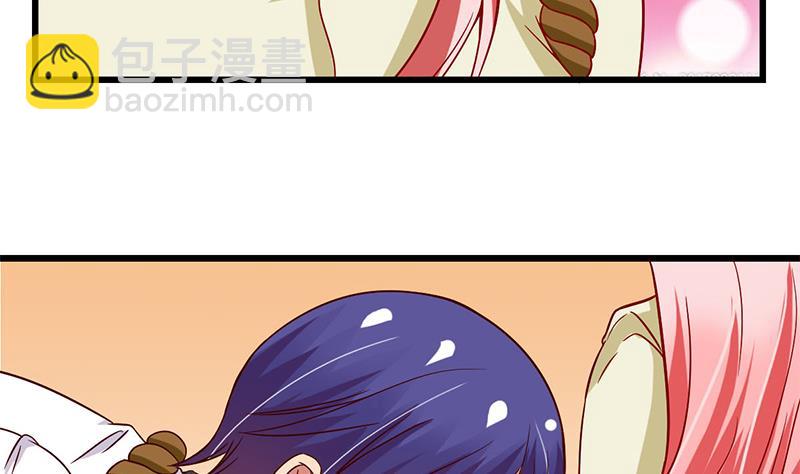 第21话 正面的对抗(1/2)-第22话