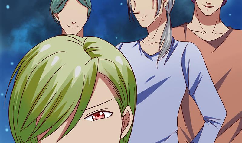 第21话 正面的对抗(1/2)-第22话