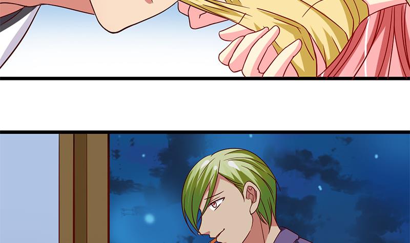 第21话 正面的对抗(1/2)-第22话