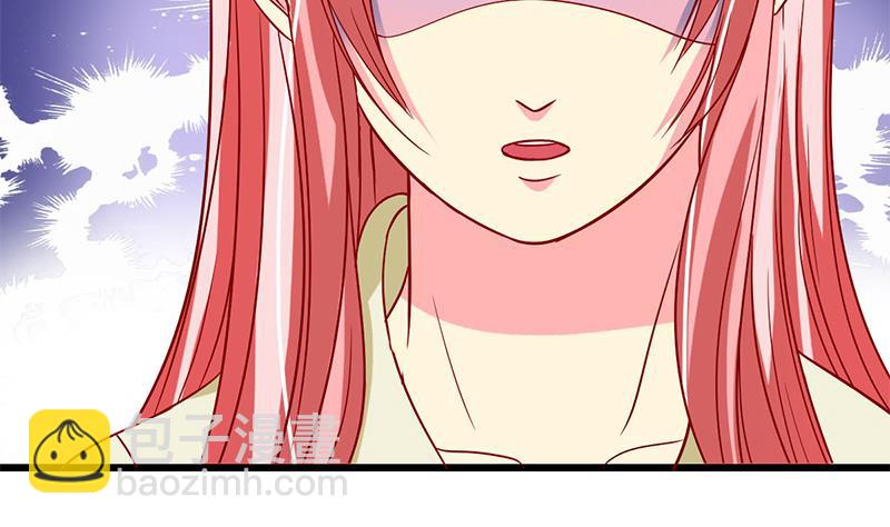 第21话 正面的对抗(1/2)-第22话