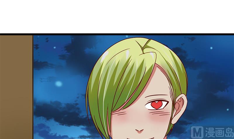 第21话 正面的对抗(1/2)-第22话