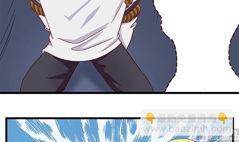 第21话 正面的对抗(1/2)-第22话