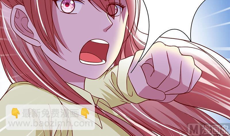 第21话 正面的对抗(1/2)-第22话